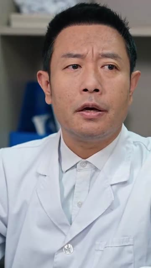 我的记忆被全网读取后(58集) 我的记忆被全网读取后(58集)短剧完结全集限免刷