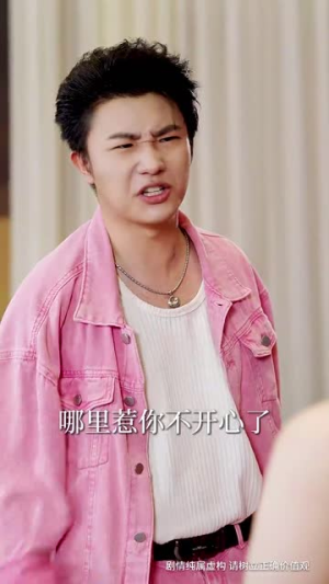 真心喂狗后我娱圈一姐身份被曝光(61集) 真心喂狗后我娱圈一姐身份被曝光(61集)短剧宝藏全集限免看
