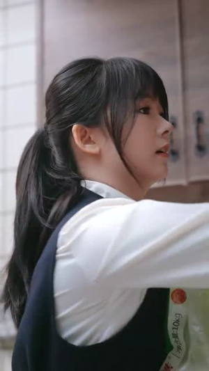 碗里通古今(61集) 碗里通古今(61集)短剧宝藏全集限免看