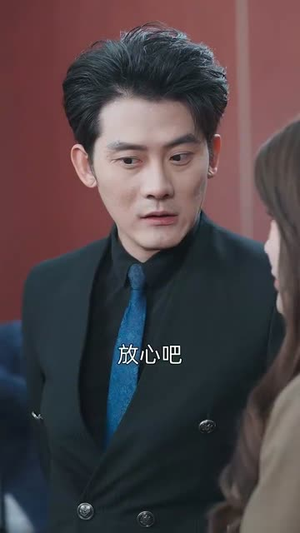 制胜系统,请叫我金牌律师(81集) 制胜系统,请叫我金牌律师(81集)短剧终章免费大放送