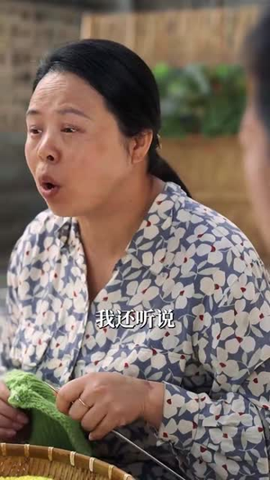 穿书七零:教官日日哄我生崽(81集) 穿书七零:教官日日哄我生崽(81集)短剧合集杜比音效版