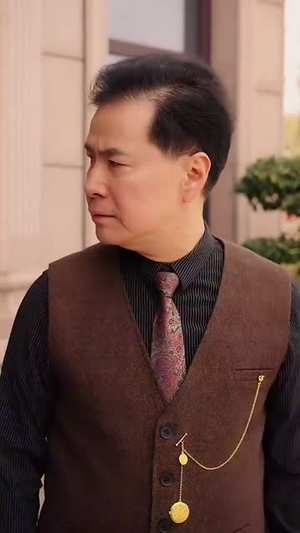 她跑不掉(70集) 她跑不掉(70集)短剧全集高清无码版