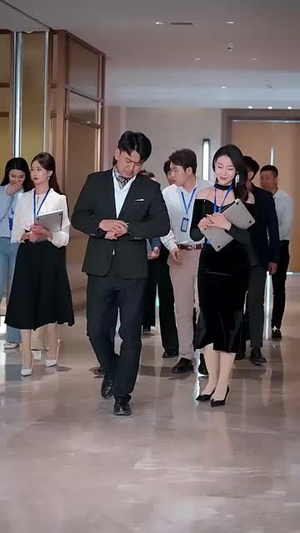老板请放手(69集) 老板请放手(69集)短剧热映全集免费刷