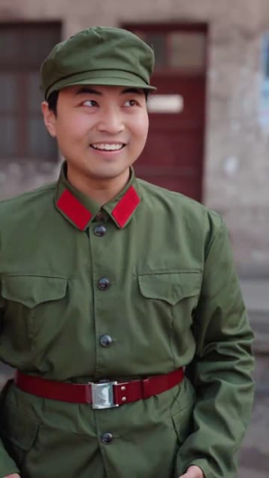 与你共赴岁月长(100集) 与你共赴岁月长(100集)短剧全集解锁零收费
