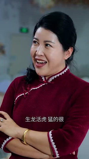 错爱迷途真爱归处(38集) 错爱迷途真爱归处(38集)短剧超清全集在线看