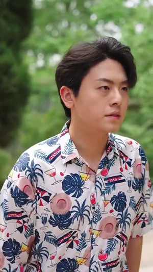 下放前资本家大小姐卷家产跑路了(106集) 下放前资本家大小姐卷家产跑路了(106集)短剧经典全集任你选