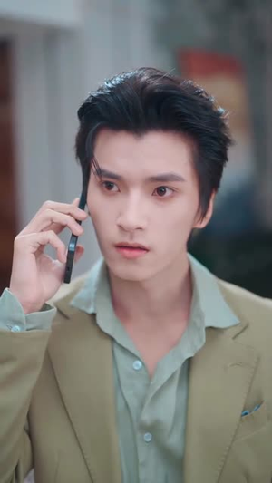 白月光反击说明书(89集) 白月光反击说明书(89集)短剧收官全集限免看