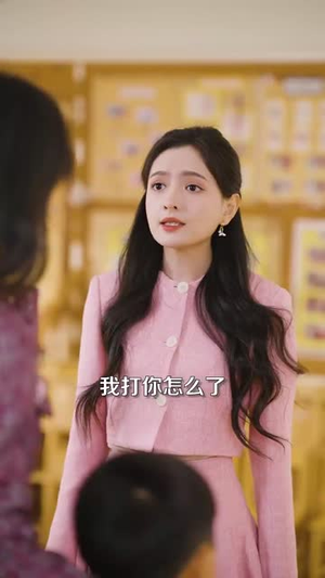 再一次热恋(82集) 再一次热恋(82集)短剧终极大放送合集