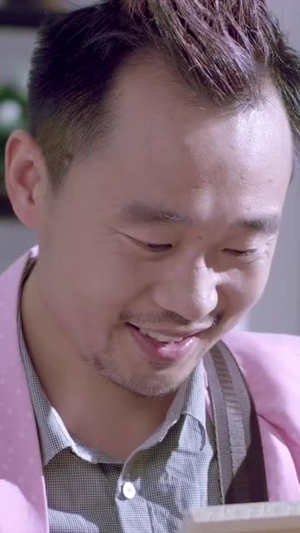 冲动小夫妻(36集) 冲动小夫妻(36集)短剧宝藏全集限免看