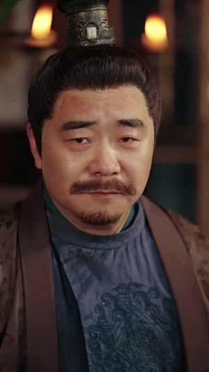 阳谋(90集) 阳谋(90集)短剧精选全集无广告