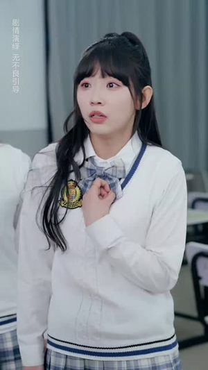 关于女儿的一切(65集) 关于女儿的一切(65集)短剧完结全集限免刷