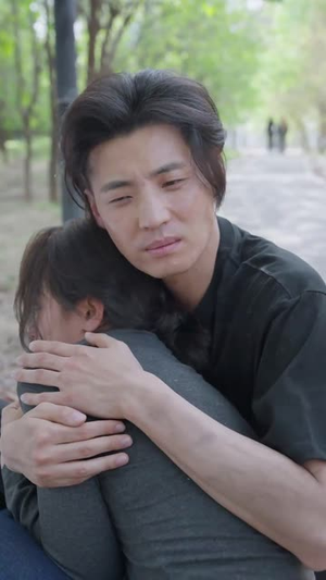 别拿清白当玩笑(40集) 别拿清白当玩笑(40集)短剧全集高清无码版