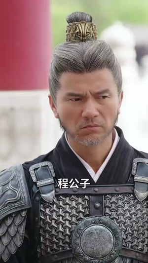 金戈铁马踏乾坤(88集) 金戈铁马踏乾坤(88集)短剧全系列永久免费