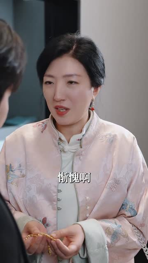 萌宝看见万物(58集) 萌宝看见万物(58集)短剧全集VR沉浸版