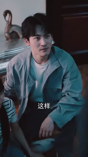 全世界都说我该恨她（60集）短剧结局合集限免刷