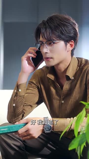 情深人不知(70集) 情深人不知(70集)短剧终极大放送合集