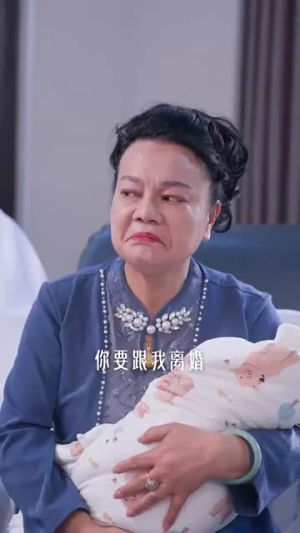 银针织星河(62集) 银针织星河(62集)短剧全集投屏大屏看