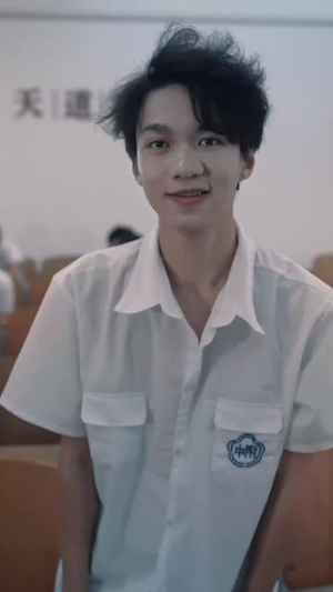 我的大学系统超神路(30集) 我的大学系统超神路(30集)短剧终极大结局合集