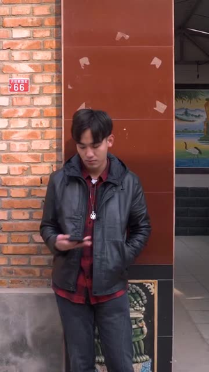 我们都不坏(36集) 我们都不坏(36集)短剧合集通宵追更版