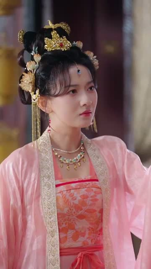 魅惑君宠(63集) 魅惑君宠(63集)短剧全集畅看无门槛