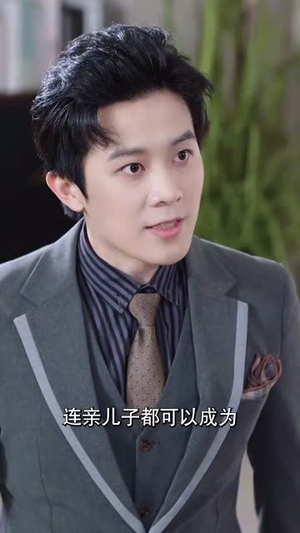 重生后冷面千金不回头(73集) 重生后冷面千金不回头(73集)短剧合集导演剪辑版