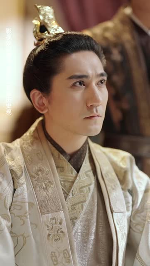 君王何不配吴钩（66集）短剧合集导演剪辑版