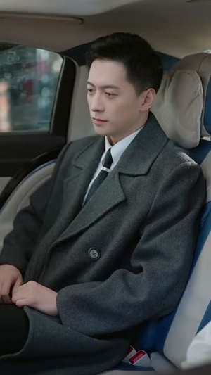乔小姐的顶级白月光(91集) 乔小姐的顶级白月光(91集)短剧合集蓝光画质