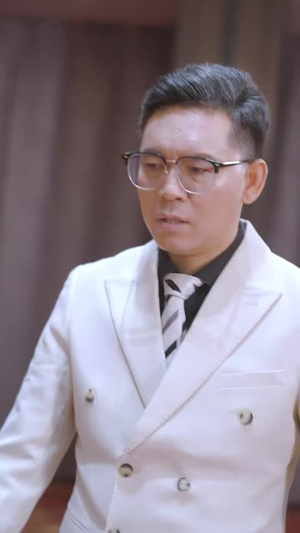虎父除四害(61集) 虎父除四害(61集)短剧高分全集在线刷