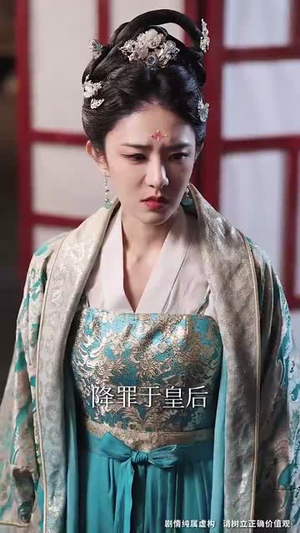 既是土匪,又是镇国将军(65集) 既是土匪,又是镇国将军(65集)短剧全集解锁零收费