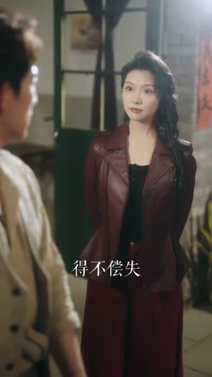 为活命我成了反派的掌上娇(71集) 为活命我成了反派的掌上娇(71集)短剧大结局连更全集