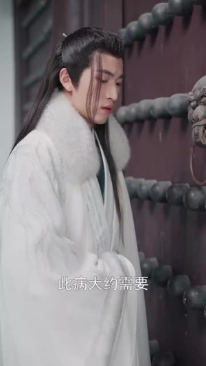 步步心声(98集) 步步心声(98集)短剧精选全集无广告