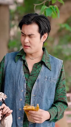 八零替嫁娇妻要亲亲续命(99集) 八零替嫁娇妻要亲亲续命(99集)短剧全集热力排行榜之一