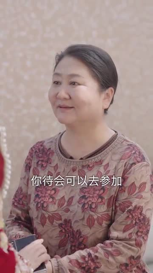 灵魂互换:爱与救赎的奇迹(33集) 灵魂互换:爱与救赎的奇迹(33集)短剧全系列免费畅享