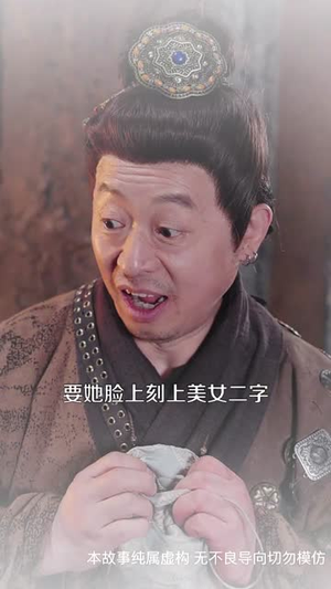 玲珑怒火踏山河(47集) 玲珑怒火踏山河(47集)短剧经典全集任你选