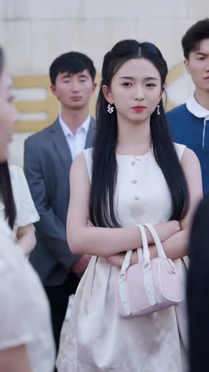 我是你们太奶奶孝子贤孙都跪下(74集) 我是你们太奶奶孝子贤孙都跪下(74集)短剧高分全集在线刷