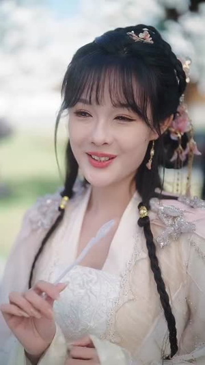 良辰美景好时宜(90集) 良辰美景好时宜(90集)短剧全系列永久免费