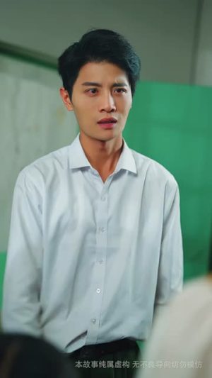 八零老公肩挑两房后哭惨了(68集) 八零老公肩挑两房后哭惨了(68集)短剧全集投屏大屏看