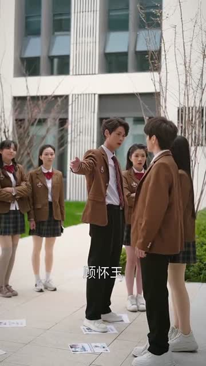热吻予心(66集) 热吻予心(66集)短剧高分全集在线刷