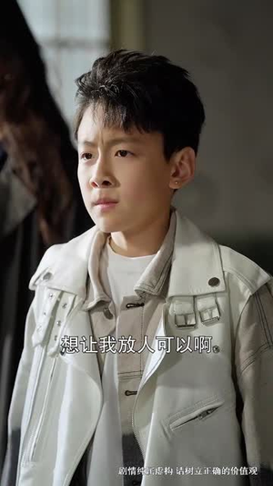 少年拳霸(60集) 少年拳霸(60集)短剧终极大放送合集