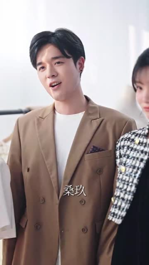 带崽归来我成了他的心尖宠(71集) 带崽归来我成了他的心尖宠(71集)短剧完结全集限免刷
