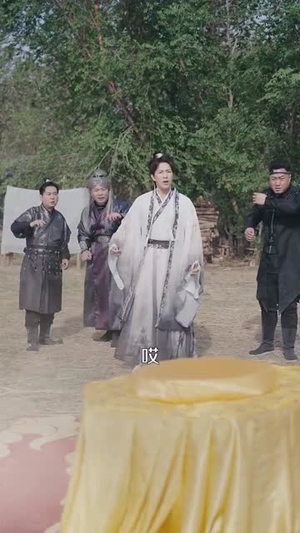 无法修炼,我以凡人躯脚踏神魔(114集) 无法修炼,我以凡人躯脚踏神魔(114集)短剧结局合集限免刷