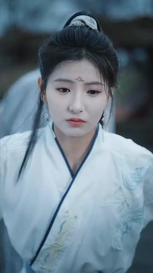 梨花落无生(49集) 梨花落无生(49集)短剧终章免费大放送