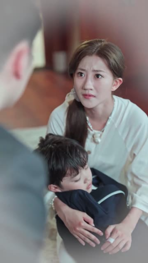 为爱搁浅(60集) 为爱搁浅(60集)短剧全集VR沉浸版