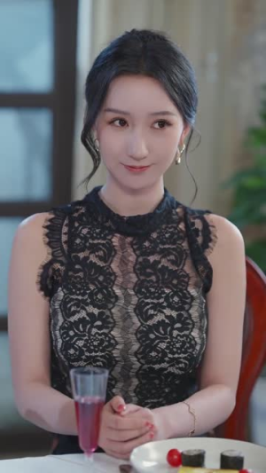 沈先生,别来无恙(60集) 沈先生,别来无恙(60集)短剧合集通宵追更版