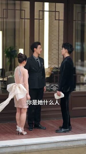婚婚来迟(86集) 婚婚来迟(86集)短剧全集无删完整版