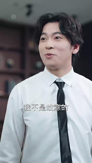 今天也没能辞职(56集) 今天也没能辞职(56集)短剧合集导演剪辑版