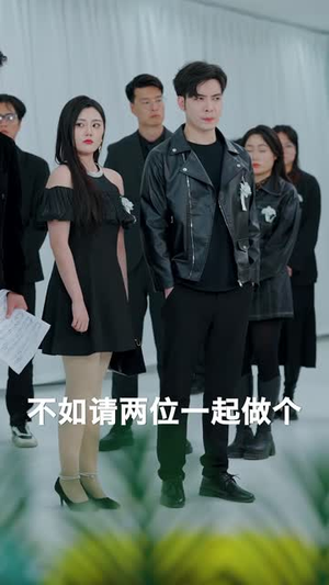 房卡背后的秘密(50集) 房卡背后的秘密(50集)短剧合集通宵追更版