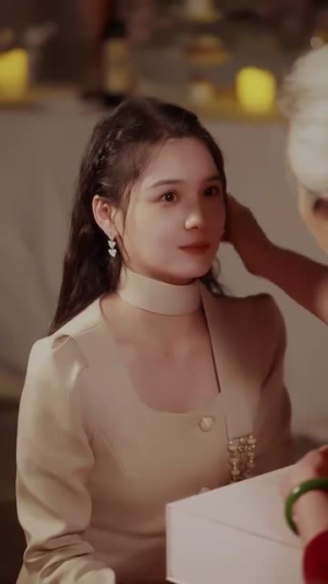 真是一个小公主(68集) 真是一个小公主(68集)短剧经典全集任你选