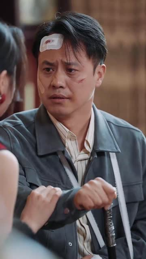 妈妈的信(60集) 妈妈的信(60集)短剧终极大结局合集