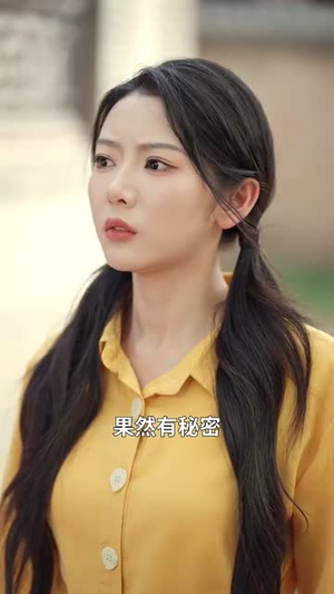 匠心如炬(70集) 匠心如炬(70集)短剧终篇全集限免看